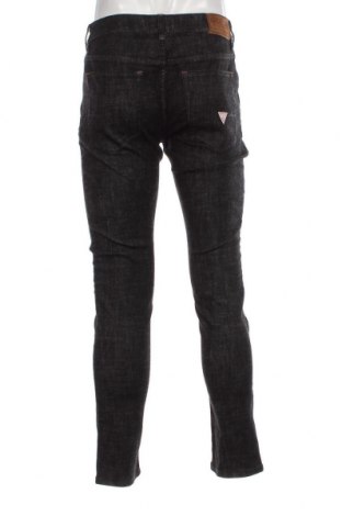 Herren Jeans Guess, Größe L, Farbe Grau, Preis € 71,99