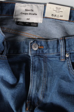 Herren Jeans H&D, Größe XL, Farbe Blau, Preis € 30,41