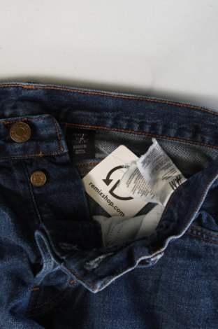 Herren Jeans H&M, Größe S, Farbe Blau, Preis € 8,45