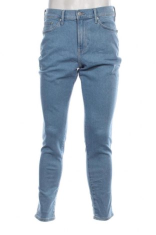 Herren Jeans H&M, Größe L, Farbe Blau, Preis € 20,18