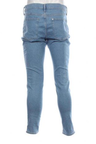 Herren Jeans H&M, Größe L, Farbe Blau, Preis € 20,18