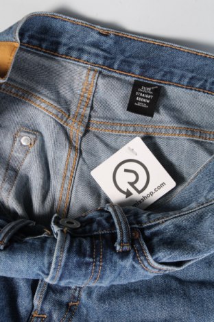 Pánske džínsy  H&M, Veľkosť M, Farba Modrá, Cena  8,22 €