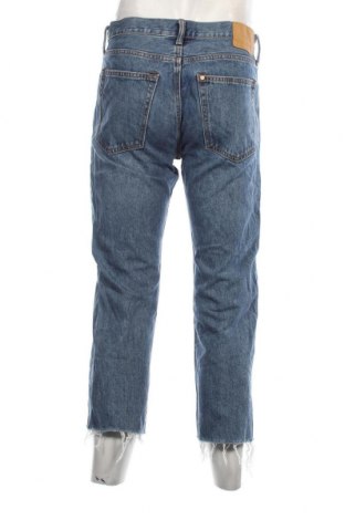 Herren Jeans H&M, Größe M, Farbe Blau, Preis € 10,09