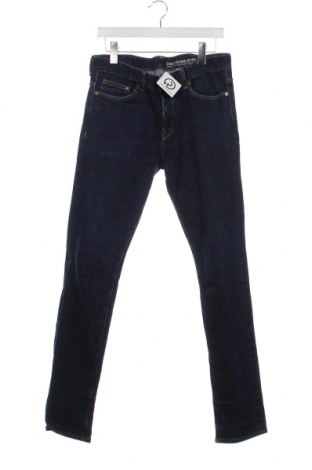 Herren Jeans H&M Conscious Collection, Größe M, Farbe Blau, Preis € 10,09