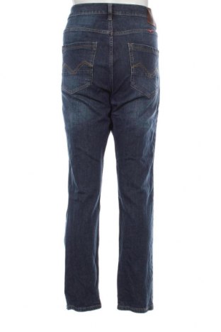 Herren Jeans HERO by John Medoox, Größe M, Farbe Blau, Preis 11,99 €