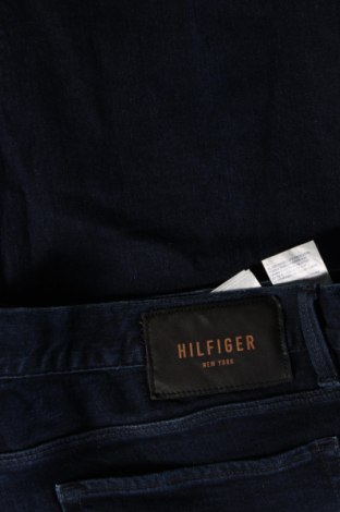 Herren Jeans Hilfiger Denim, Größe XL, Farbe Blau, Preis € 44,99