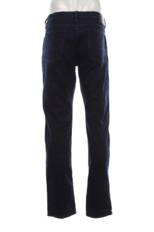 Herren Jeans Hilfiger Denim, Größe XL, Farbe Blau, Preis € 44,99