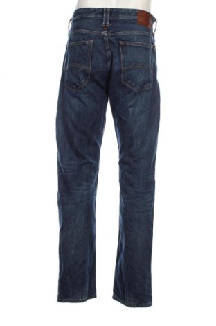 Ανδρικό τζίν Hilfiger Denim, Μέγεθος L, Χρώμα Μπλέ, Τιμή 29,69 €