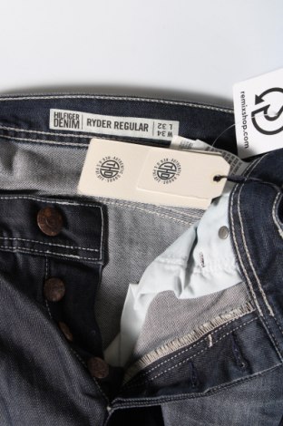 Pánske džínsy  Hilfiger Denim, Veľkosť M, Farba Modrá, Cena  57,83 €