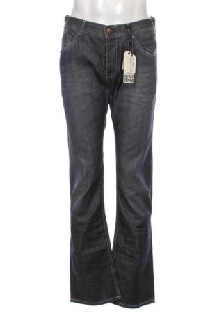 Pánske džínsy  Hilfiger Denim, Veľkosť M, Farba Modrá, Cena  57,83 €