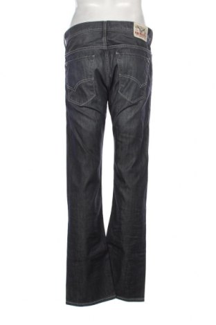 Herren Jeans Hilfiger Denim, Größe M, Farbe Blau, Preis € 57,83