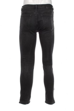 Herren Jeans Hugo Boss, Größe M, Farbe Schwarz, Preis 99,41 €