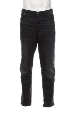 Herren Jeans Hugo Boss, Größe XL, Farbe Schwarz, Preis 99,41 €