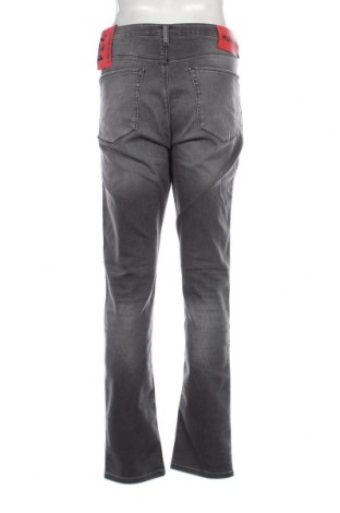 Herren Jeans Hugo Boss, Größe XL, Farbe Grau, Preis € 104,64