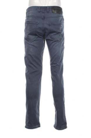Herren Jeans Hugo Boss, Größe L, Farbe Blau, Preis € 36,80
