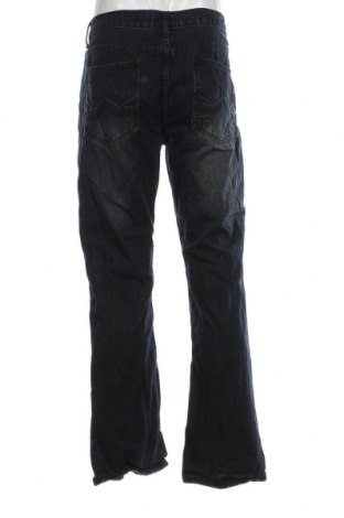 Herren Jeans INC International Concepts, Größe L, Farbe Blau, Preis € 21,87