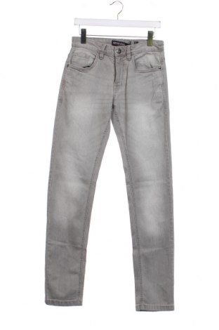 Herren Jeans Indigo, Größe S, Farbe Grau, Preis € 23,71