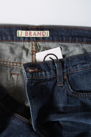 Herren Jeans J Brand, Größe L, Farbe Blau, Preis € 73,61