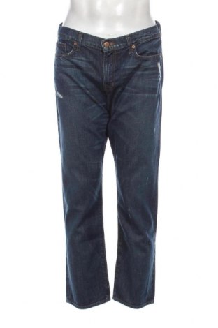 Herren Jeans J Brand, Größe L, Farbe Blau, Preis € 73,61