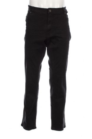 Pánske džínsy  JP 1880, Veľkosť XL, Farba Sivá, Cena  50,09 €