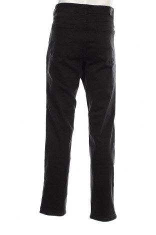 Pánske džínsy  JP 1880, Veľkosť XL, Farba Sivá, Cena  47,46 €