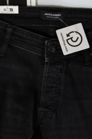 Herren Jeans Jack & Jones, Größe XL, Farbe Schwarz, Preis € 32,60