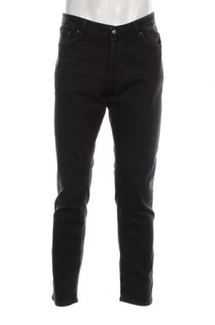 Herren Jeans Jack & Jones, Größe XL, Farbe Schwarz, Preis € 32,60