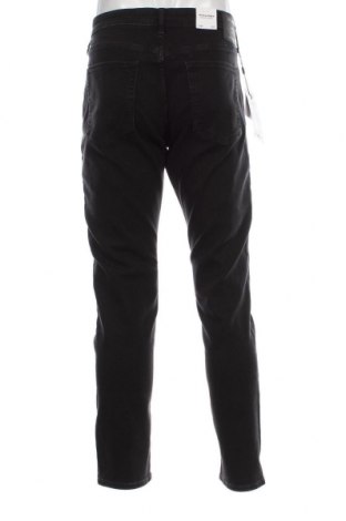 Herren Jeans Jack & Jones, Größe XL, Farbe Schwarz, Preis 32,60 €