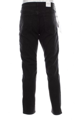 Blugi de bărbați Jack & Jones, Mărime XL, Culoare Negru, Preț 208,06 Lei