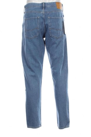 Herren Jeans Jack & Jones, Größe M, Farbe Blau, Preis € 23,71