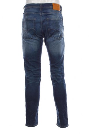 Herren Jeans Jack & Jones, Größe M, Farbe Blau, Preis € 13,36