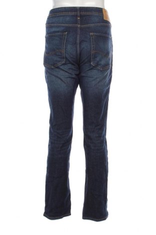 Herren Jeans Jack & Jones, Größe L, Farbe Blau, Preis 18,37 €