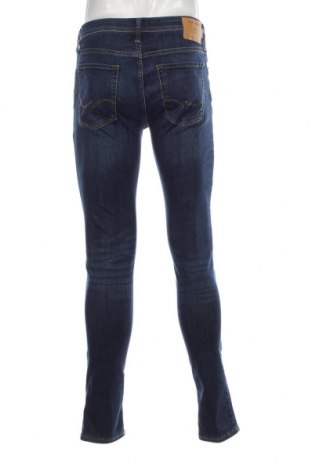 Herren Jeans Jack & Jones, Größe M, Farbe Blau, Preis 11,99 €