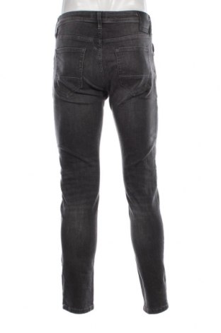 Herren Jeans Jack & Jones, Größe M, Farbe Grau, Preis 17,49 €