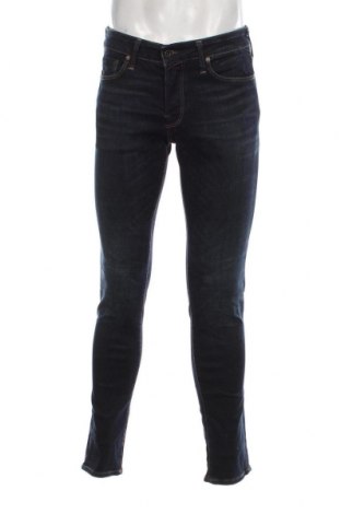 Herren Jeans Jack & Jones, Größe M, Farbe Blau, Preis 33,99 €