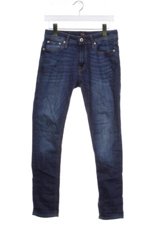 Herren Jeans Jack & Jones, Größe S, Farbe Blau, Preis 10,02 €