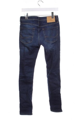 Herren Jeans Jack & Jones, Größe S, Farbe Blau, Preis € 13,36