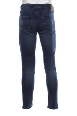 Herren Jeans Jack & Jones, Größe S, Farbe Blau, Preis 15,96 €