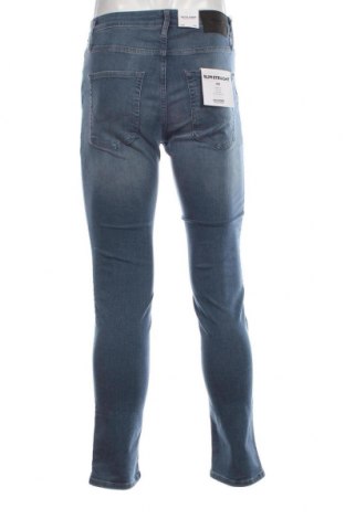 Herren Jeans Jack & Jones, Größe S, Farbe Blau, Preis € 15,96