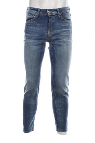 Herren Jeans Jack & Jones, Größe S, Farbe Blau, Preis 20,75 €