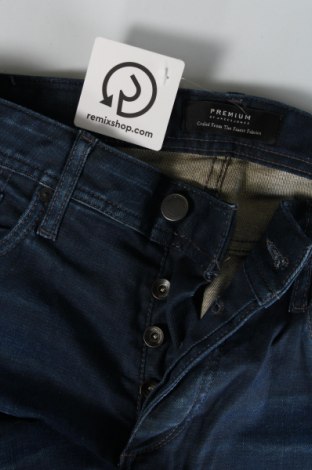 Pánské džíny  Jack & Jones PREMIUM, Velikost S, Barva Modrá, Cena  1 395,00 Kč