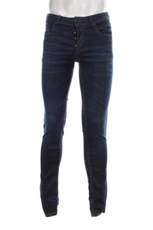 Herren Jeans Jack & Jones PREMIUM, Größe S, Farbe Blau, Preis € 56,37
