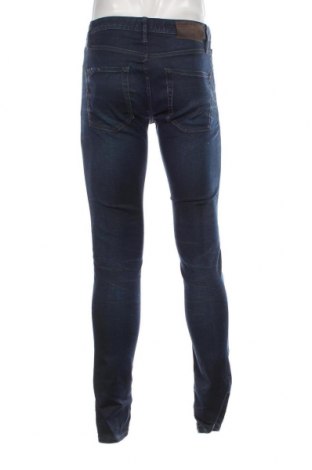 Herren Jeans Jack & Jones PREMIUM, Größe S, Farbe Blau, Preis 56,37 €