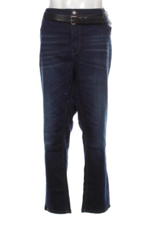 Herren Jeans Jack's, Größe XXL, Farbe Blau, Preis € 23,71