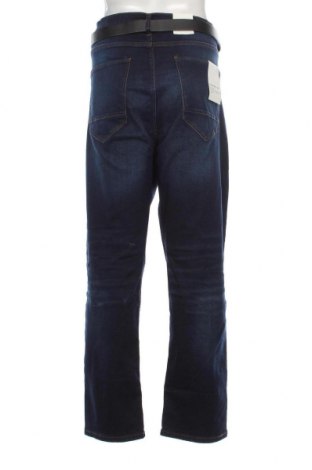 Herren Jeans Jack's, Größe XXL, Farbe Blau, Preis € 23,71