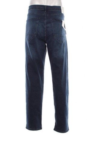 Herren Jeans Jack's, Größe XXL, Farbe Blau, Preis 22,52 €