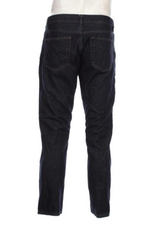 Herren Jeans Joe Fresh, Größe L, Farbe Blau, Preis € 10,09