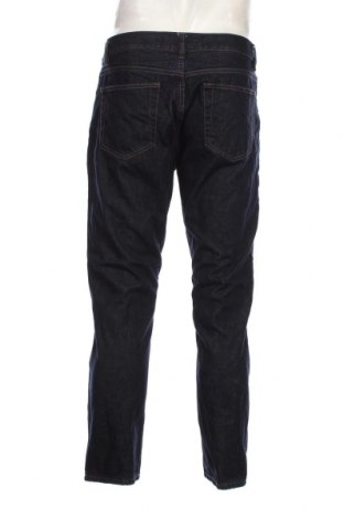 Herren Jeans Joe Fresh, Größe L, Farbe Blau, Preis 11,10 €