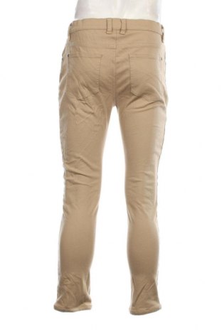 Herren Jeans John Baner, Größe L, Farbe Beige, Preis € 11,10