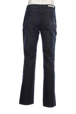 Herren Jeans Joop!, Größe M, Farbe Blau, Preis € 37,93